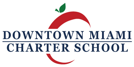Downtown-Miami-Charter-School_2024-Apple-Logo